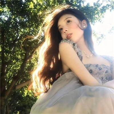 勃朗特姐妹