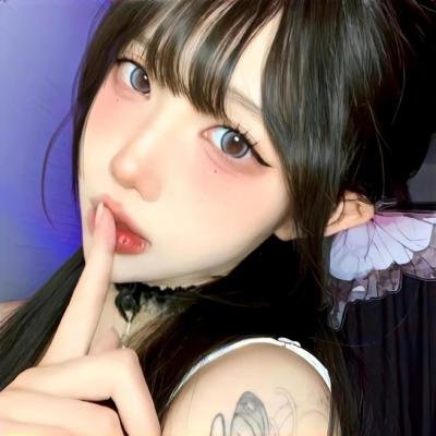 鸟类人间