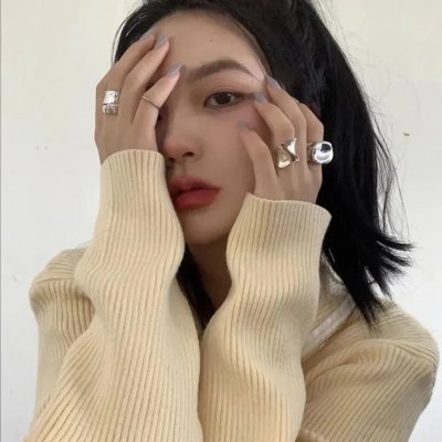 玉女情魔