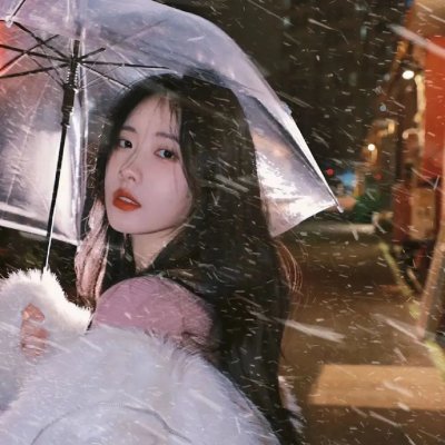 王子与贫儿