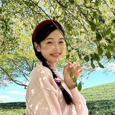 安娜与狼