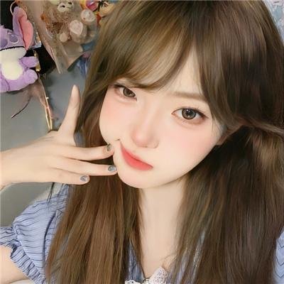 和其他人一样