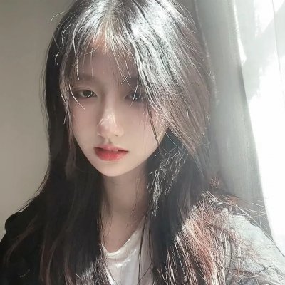 疫年之初