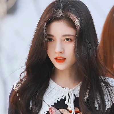 来自西西里的女杀手
