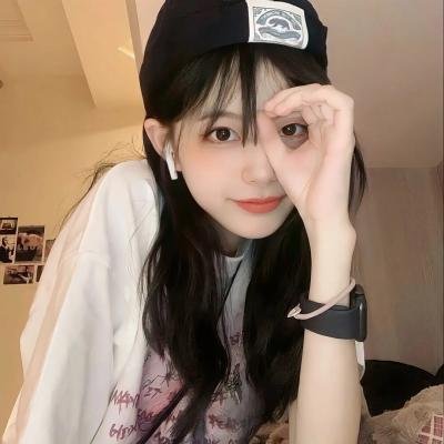 无爱