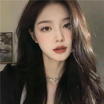 我，迈克尔
