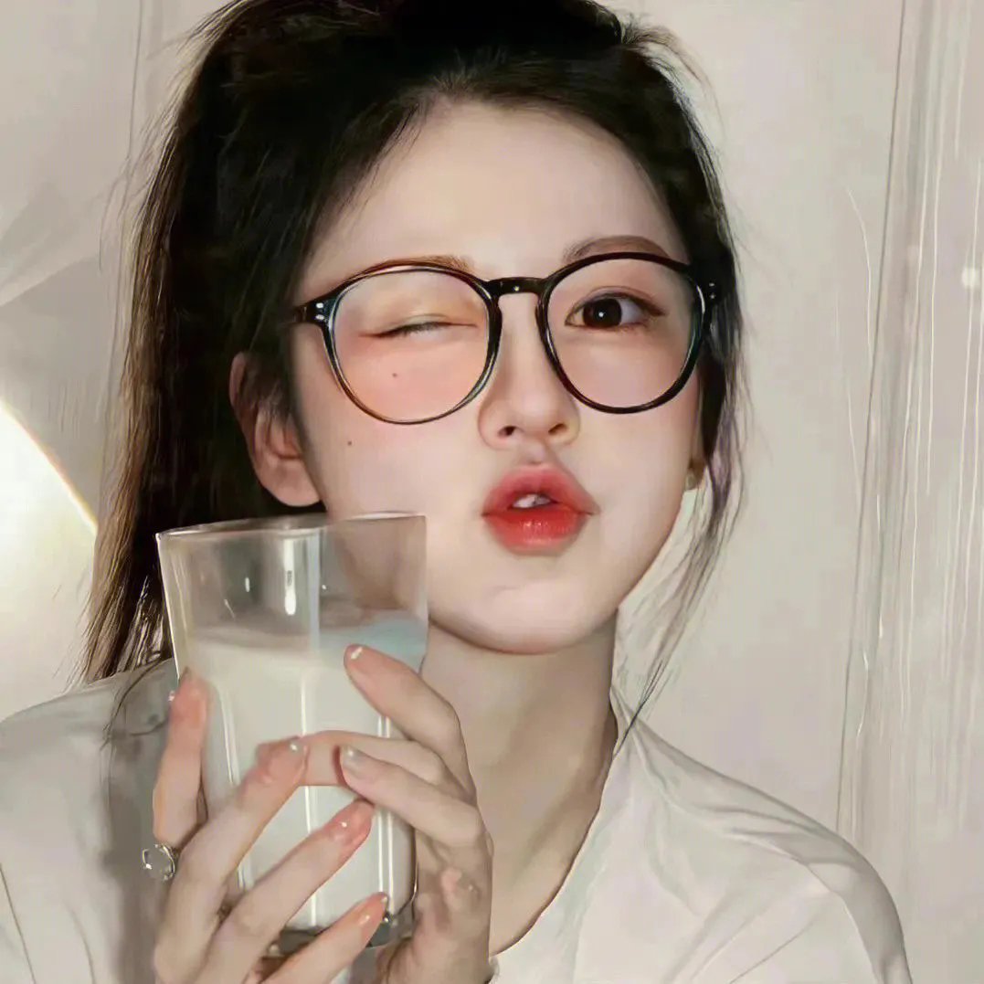 摇滚启示录