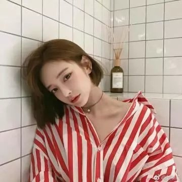 铁血雄师