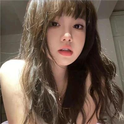 蓬门玉女金龟婿
