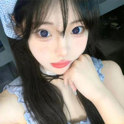 凶影