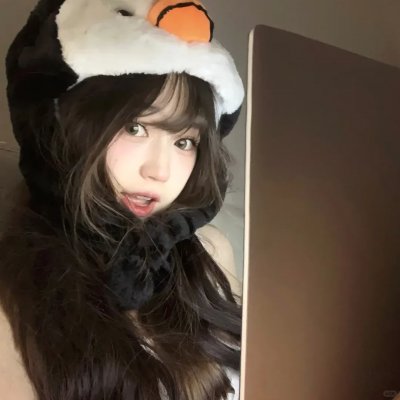戏精宿舍
