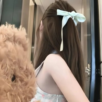 白发魔女2