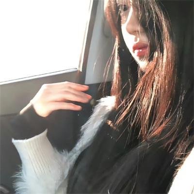 很久以后的未来