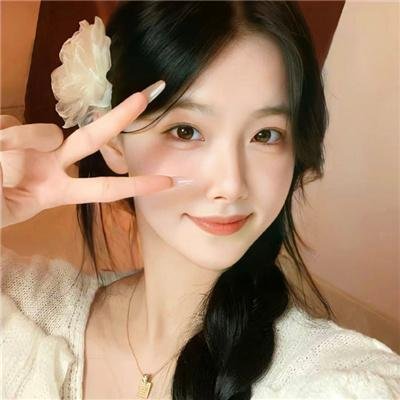 麦兜菠萝油王子