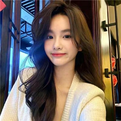 小镇疑云
