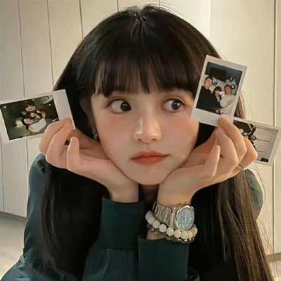 繁茂爱河