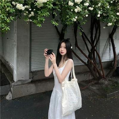 信任之危 第二季